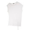 Ann Demeulemeester 2506-230
